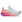 Asics Gel-Nimbus 28 Sunny Sizzle